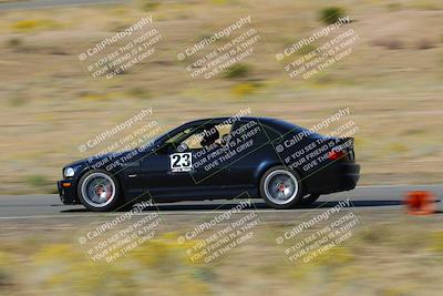 media/Nov-03-2023-Club Racer Events (Fri) [[fd9eff64e3]]/Purple/Panning/